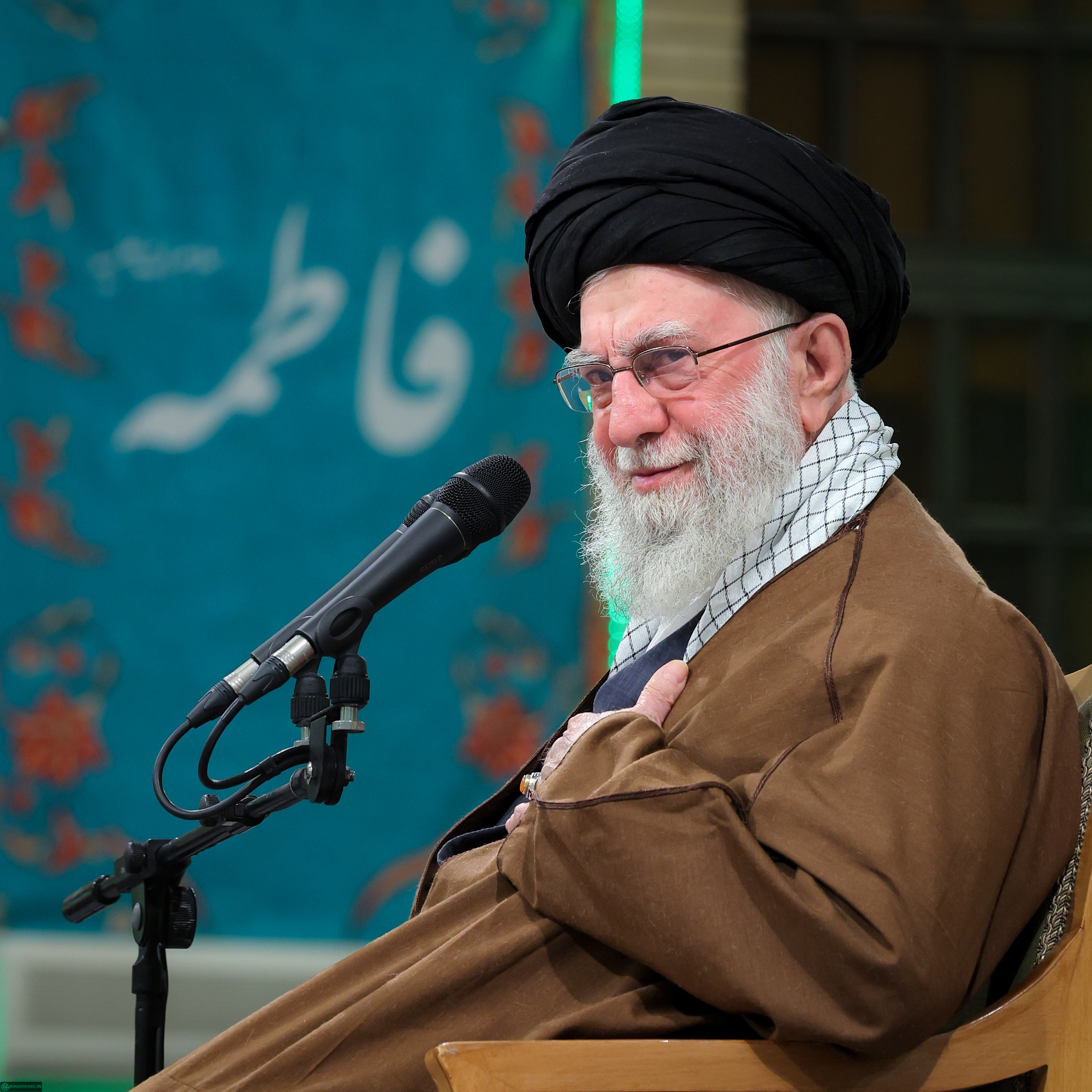 تصویر 1