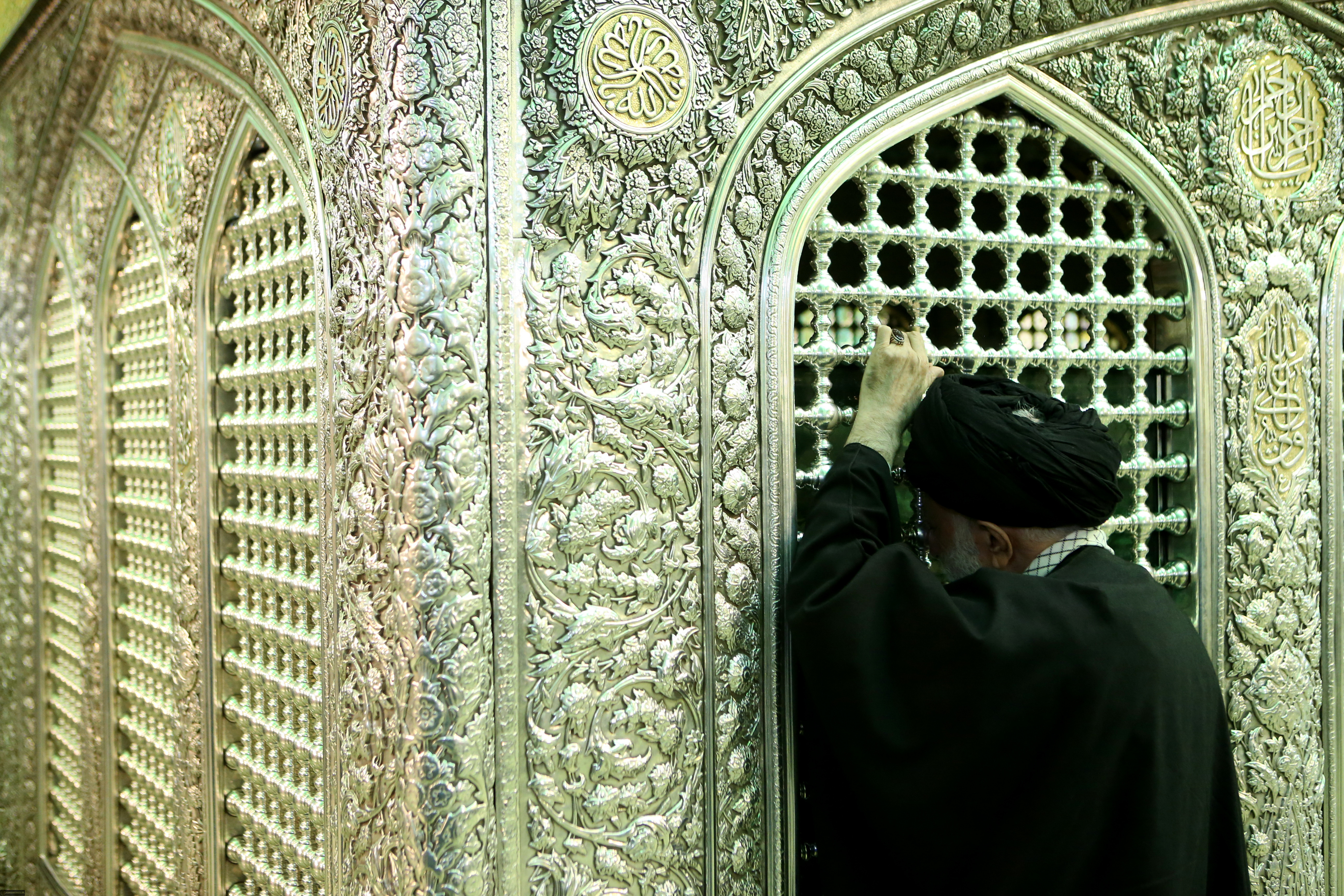 تصویر 