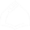  CRCIS Logo